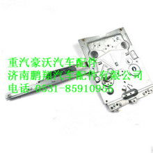 龍口市龍馬汽車配件廠 專注汽車配件制造，品質贏得信賴