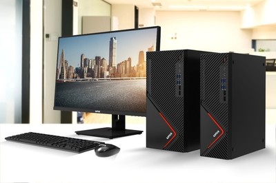 專(zhuān)訪紫光計(jì)算機(jī) 國(guó)產(chǎn)商用計(jì)算新勢(shì)力，軟硬件研發(fā)引領(lǐng)全布局