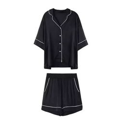 高圓圓宋祖兒都愛在淘寶買衣服，悄悄告訴你是這幾家服裝店