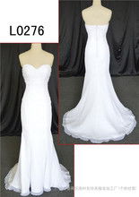 優雅與織藝的交織 探索針紡織品的視覺魅力