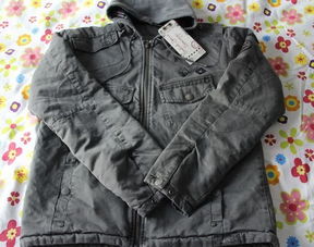 免稅店精選 Roem工廠上衣、東大門女裝、童裝八折團及鞋帽熱購，匯率優惠0.0062